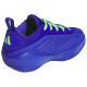Adidas Believe That 1 J